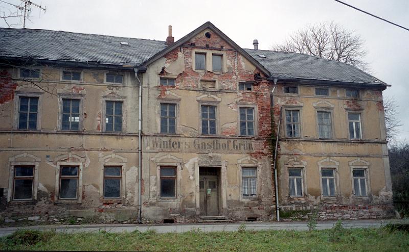 Grünau, Hauptstr. 104, 11.11.1998 (1).jpg